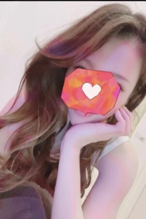 美桜(みお) (27)