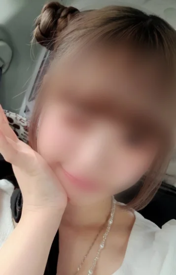 さなえ(22)1枚目