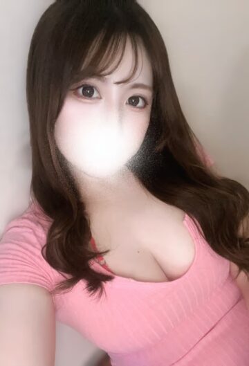 あすか（28）1枚目