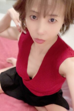 姫佳
