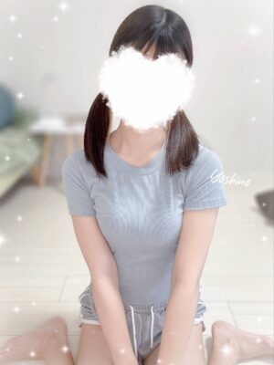 よしの(26)