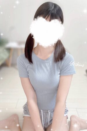 よしの(26)