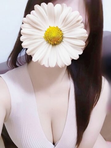 きほ1枚目