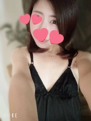 めい