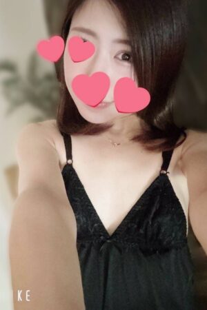 めい