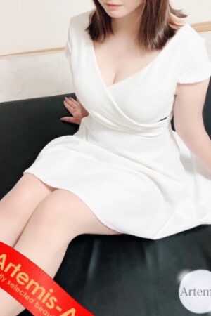 のぞみ(22)