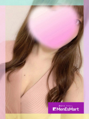 1709084538_6861509