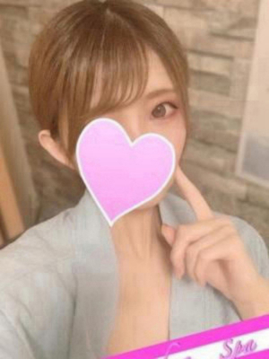 1747667798_10859871枚目
