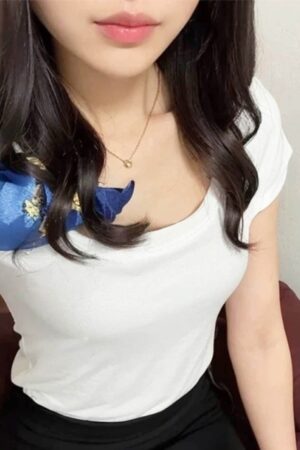 吉沢ももか(19)