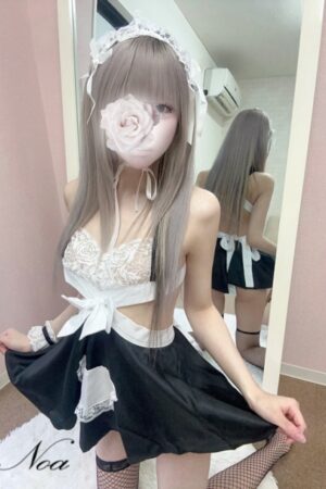 のあ(18)