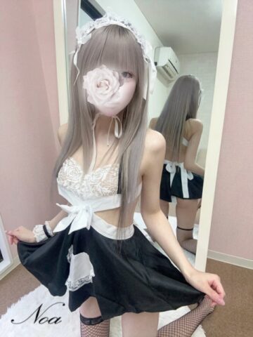 のあ(18)1枚目