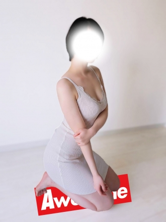 うさぎ (21)1枚目