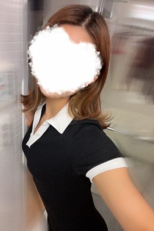 Yun♡(27)