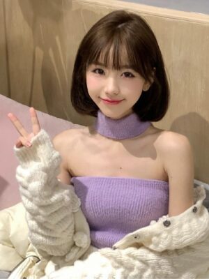 奈々(ナナ)【25】