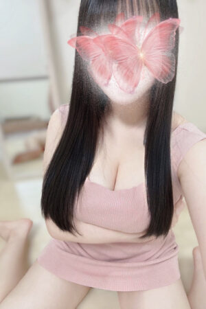 佐倉 あいみ