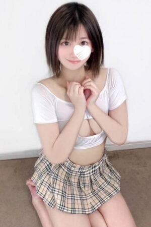 花宮 しずく