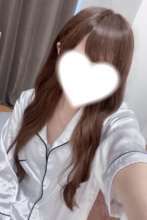 しおん