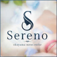 Sereno（セレーノ）