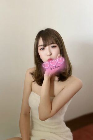 ななちゃん (2)