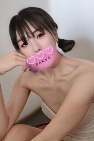 ななちゃん (1)