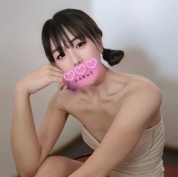 ななちゃん (1)1枚目