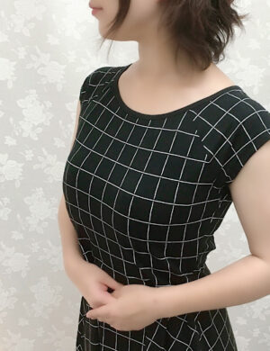40f06684-1fe8-4097-83e0-a47431fecb54