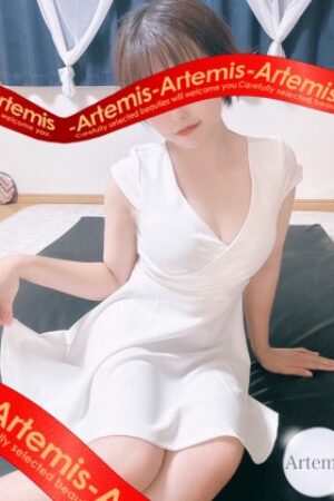 なぎさ(25)