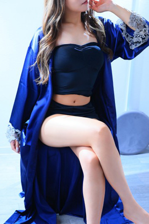 板野 友美 (28)