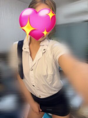 新人たまごG2(19)