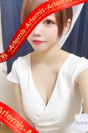 なつき(25)