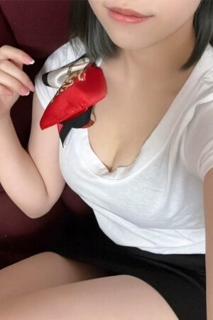 岡本さえ(22)
