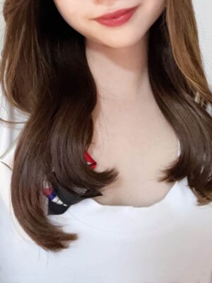 永瀬あすか(24)