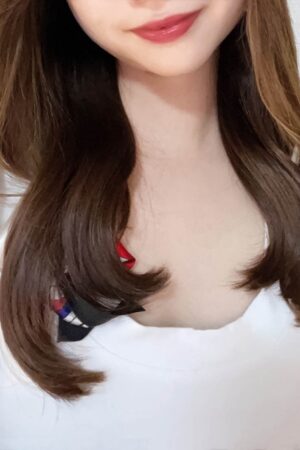 永瀬あすか(24)