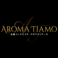 AROMA TIAMO（アロマティアーモ）渋谷