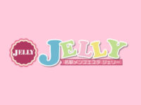 JELLY(ジェリー)栄