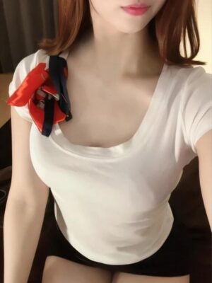 澤田えりか(27)