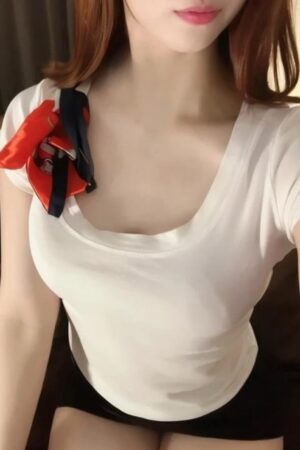 澤田えりか(27)