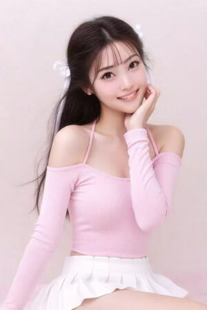 えりちゃん