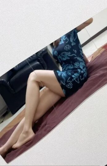 そら(32)1枚目