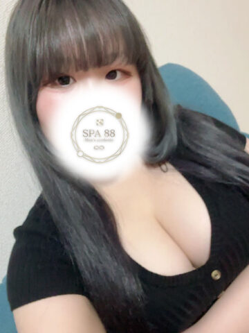 りん1枚目