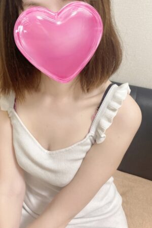 前田莉乃(46)