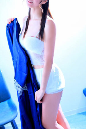 梅田 彩佳 (31)