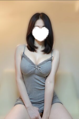 Ai♡(24)