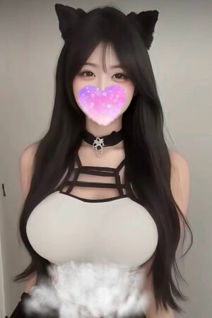 りほ