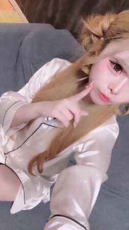 かんな