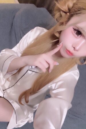 かんな