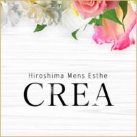 CREA(クレア)