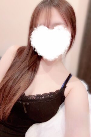 Kana♡(20)
