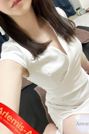 まゆみ(25)