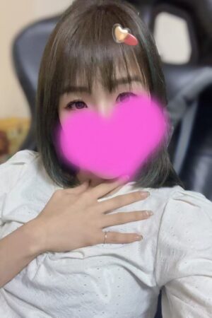 ななちゃん
